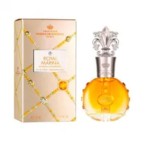 Perfume Marina de Bourbon Royal Marina Diamond Edp Feminino 30ML
