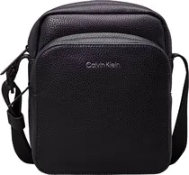 Bolsa Calvin Klein K50K512204BEH - Masculina