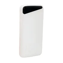 Carregador Portátil Ecopower Ecopower EP-C521 10000MAH - Branco
