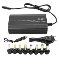 NTB Fonte Universal Microfins HR1009 100W Bivolt