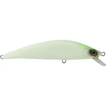 Marine Pesca Accesorios Inna 90 Plastico 9 CM 40
