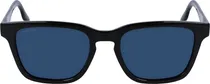 Óculos de Sol Lacoste L987S-001 - Masculino