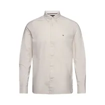 Camisa Tommy Hilfiger MW0MW29968 Aef