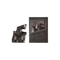 Perfume Eilish Billie Eilish N?2 F 100ML Edp