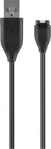 Cabo Garmin de Carga e Dados 010-12983-00 Preto (1M)