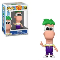  Funko Pop P...