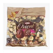 Tayas Orient Hazelnut Flavour 500G