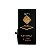 Bateria iPhone 12 Pro Golden Tech Extremus Ultra Exrtemus