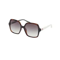 Guess Lentes GS7921-H *52P #57