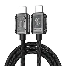 Redmagic Cabo Tipo-C A Tipo-C 6A Daofeng