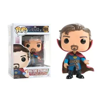 Muñeco Funko Pop Doctor Strange 169