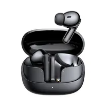 Auricular Inalámbrico Mcdodo Immersive Sound HP-0041 Negro