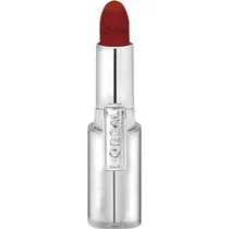 Batom Infallible 337 Refined Ruby L'Oréal