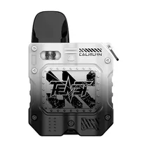 Uwell Caliburn Koko Tenet Black/White
