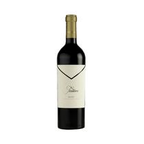 Vino Monteviejo Festivo Malbec 750ML