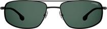 Oculos de Sol Carrera - 8036/s 003QT - Masculino