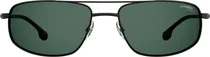 Óculos de Sol Carrera - 8036/s 003QT - Masculino