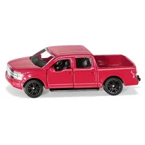 Siku Ford F150 5351