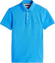 Camisa Polo Tommy Hilfiger MW0MW32347 C30 - Masculina