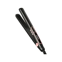 Planchita Interbras HS-603D Bivolt