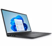 NB Dell Inspiron 15-3520 9NGK8 i7-1255U 1.7GHZ/ 16GB/ 1TB SSD/ 15.6 LED FHD/ Black/ W11H