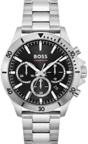 Relógio Hugo Boss 1514057 - Masculino