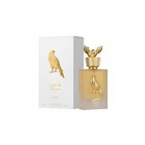 P.Lattafa Pride Shaheen Gold U 100ML Edp