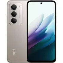Smartphone Redmi 15 6.9" DS Lte 6/128GB 33W - Cinza Titã