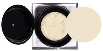 Powder Miss Rôse Hana Imperial Loose 002 Beige - 9.5G