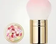 Guerlain Brocha Meteorites 24