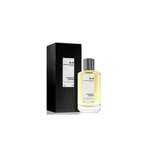 P.Mancera Cedrat Boise U 120ML Edp