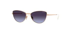 Vogue Lente VO4324S 51524Q 56#