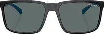 Óculos de Sol Arnette AN4251 256281 58 - Feminino
