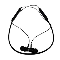 Fone de Ouvido Ecopower EP-H139 Bluetooth - Preto