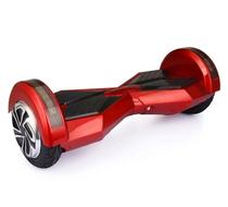 Scooter Foston FS-3200S Vermelho