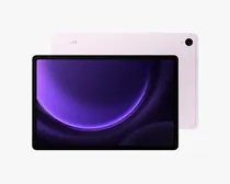 Tablet Samsung Tab S9 Fe SM-X510 6/128GB Lavanda