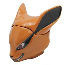 Abystyle Mug 3D Naruto Shippuden Kurama 24100