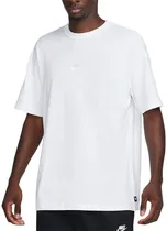 Camiseta Nike DO7392 101 - Masculina