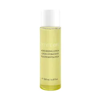 Etre Belle Locion Moisturizing Hidratante 200ML