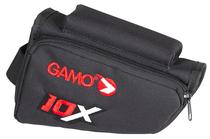 Portable Cheek Gamo 10X 6212505 - Preto