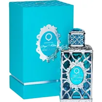 Perfume Orientica Royal Collection Victory Edp - Masculino 80ML