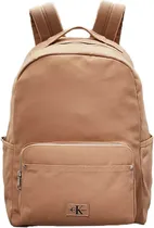 Mochila Calvin Klein K50K512549AFF - Masculina