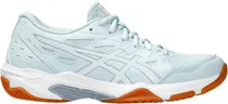 Tênis Asics Gel-Nimbus 26 1012B601-020 - Feminino