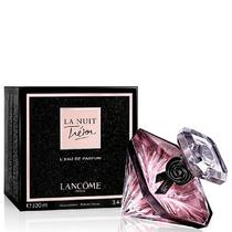 Tresor La Nuit 100ML Edp c/s