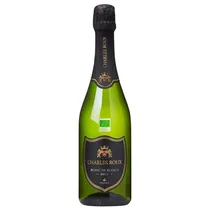 Espumante Charles Roux Brut 750ML
