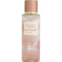 Victoria's Secret Splash Bare Vanilla Daydream 250ML