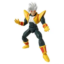 Boneco Bandai Dragon Stars Dragon Ball Super Baby 2 40726