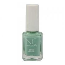 Esmalte New Color 8.30