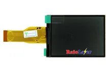 CM LCD Samsung PL90