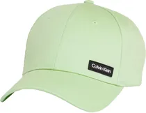 Boné Calvin Klein K50K510487 LJ4 - Masculino